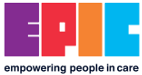 empowering people in care