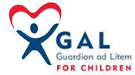 guardian ad litem for children